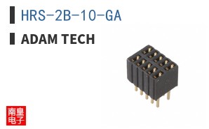 HRS-2B-10-GA ͼƬ